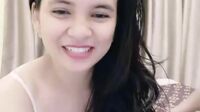 Bokep Ml Nikmat Show