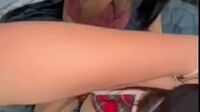 YAZ_PB03 ONLYFANS SEXO ANAL CON MI AMIGA Y SU NOVIO