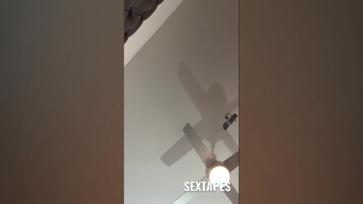 [SexTapes] Gianna Dior (26.05.14)[720p][x264][xFans].mp4