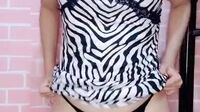 Bokep Mahasiswi Cakep Remas Nenen Ebot Manjah2