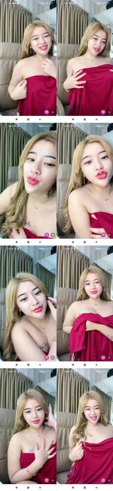 Bokep Meychen Bokep Meychen
