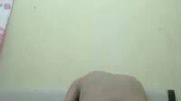 Bokep Live Ngentot Gogo