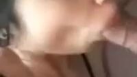 Bokep Udah Cantik Jago Ngemut Kontol