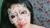 Bokep Miss Ratu Rr Id 49709970 Dream Live Tobrut Spill Utingnya