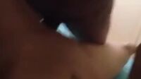 Bokep Pacarku sange banget