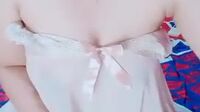 Video Bokep Neng Nia Ngewe Siaran Langsung
