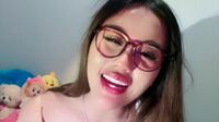 Bokep Kak Miyah Semakin Cakep Aja