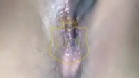 Sange Berat Mbak Isca Gak Puas Colmek Pengennya Ngewe