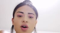 PERUANA CON RICAS TETAS MASTURBÁNDOSE EN STREAM