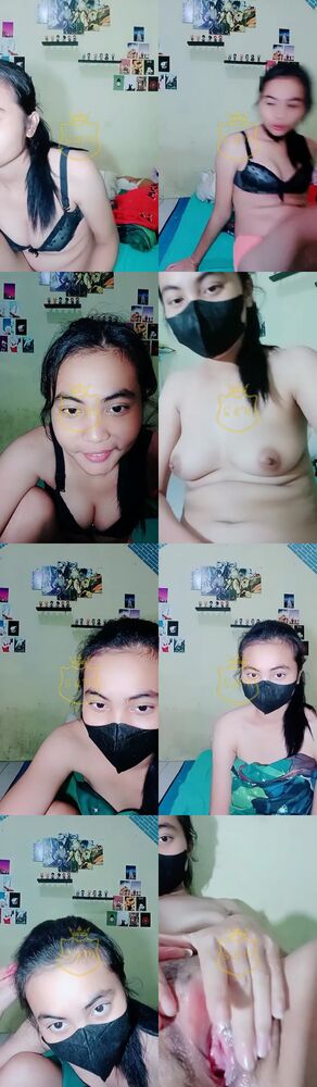 Bokep Sella Lepas Beha Pamerin Buah Dada Nungging Bokep Sella Lepas Beha Pamerin Buah Dada Nungging