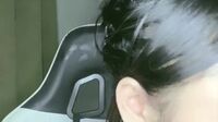 Bokep Si Cantik Remas Gunung Kembarnya Ratu Mango Id 68633918