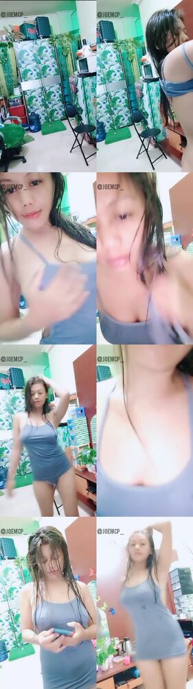Bokep Vcpurple Pentil Uting Nongol