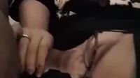 Bokep Senengin Ayang