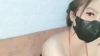 Bokep Ebot Godain Pascol Colay Kakak Vlo Inget Id 95741621 Mango