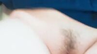 Bokep Kenikmatan Genjot Memek Abg Gadis Mulus Jepit Banget