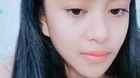 Bokep Sereal