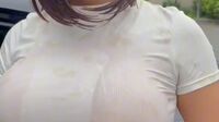 CAMILA PATIÑO – RICA COLOMBIANA DISFRUTANDO