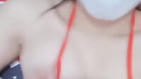 Dedek Syaa Elus Memek Remas Uting Nenen Id 37959488 Mango