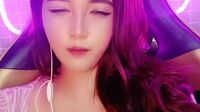 Bokep Video2022 Record 3
