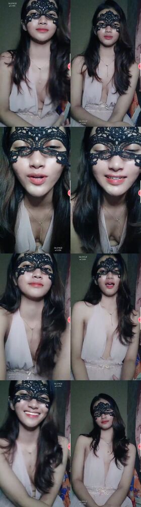 Bokep 20220520 220630 720X1280 Bokep 20220520 220630 720X1280
