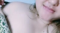 Bokep Vcs Host Chubby Remas Toket Godain Pascol