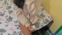 Video Bokep bocil open bo