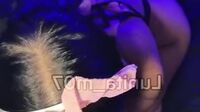 LUNITA_M07 – ONLYFANS, EMPLEADA CULIADA POR SU PATRON