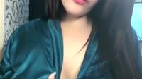 Bokep Ley
