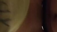 Video Bokep Debil Bocil Smp 2