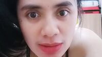 Bokep Kimaya Ajak Pascol Berkeringat Bareng Nih