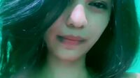 Bokep Vcs Dengan Miss Luxury Host Mango Show Her Tits