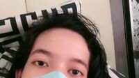 Bokep Kobel Memek Kiyaaa Mahmud Kenyot Nenen Id 83993919 Mango