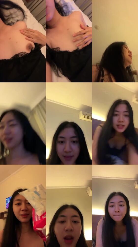 Video Bokep Nabila Ranta Cantik Pamer Susu Video Bokep Nabila Ranta Cantik Pamer Susu