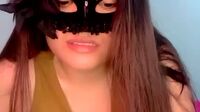 Bokep Ivanna Ngocok Meki Pro Banget Muncratin Beb
