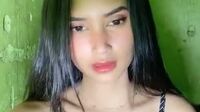 Bokep Hik 012 2