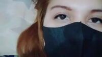Bokep Vcs Dgn Kak Disti Spill Toket And Memeknya Yuk