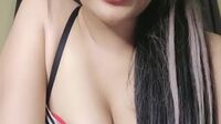 Santai Basah Asyik Bareng Kak Violine Ara Id 27384212 Mango
