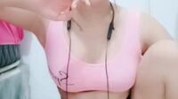 Bokep Indo Mel Colmek Dulu Sebelum Ml