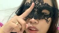 Video Bokep Miss BG Montok Disodok Pantatnya