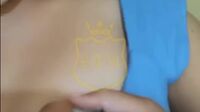 Video Bokep Putri Layani Vcs Langsung Bugil Aja