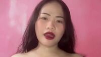 Full Koleksi Bibi Abg Indo Toge 9