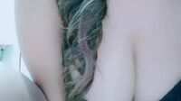 Bokep Vio Kitty Ngocok Memek Mucrat Menit Ke 13 50 Nih