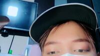 Bokep Suzuka Unna Temenin Pacsol Colay Nonstop Id 60325316 Mango