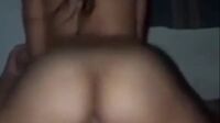 mi cunada hace maravillas con su boca y me dejo grabarlo perdon amor tu hermana es mejor