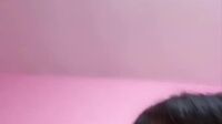 Bokep Vcs Kak Felice New Host Berbakat Binal Id 82589763 Mango