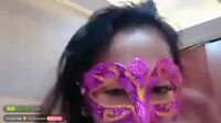 Bokep Seshil Dibooking Teman Ayah Sendiri