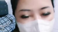 Bokep Tante Pratiwi Toket Brut4L Pascol Lemes