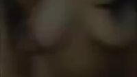 Video Bokep Laila Dientot Brondong Mendesah Keenakan