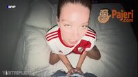 Yaetriplex video argenta quieres que sea tu putita