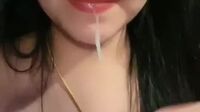 Bokep Tobrut Dalem Mobil